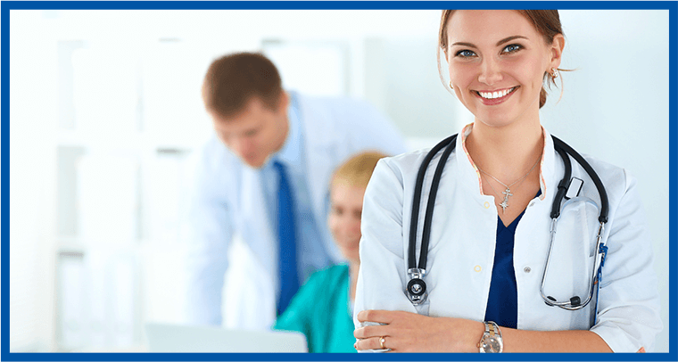 Dragon Medical Practice Edition 4
