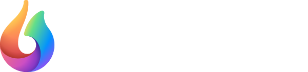Microsoft Dragon Copilot