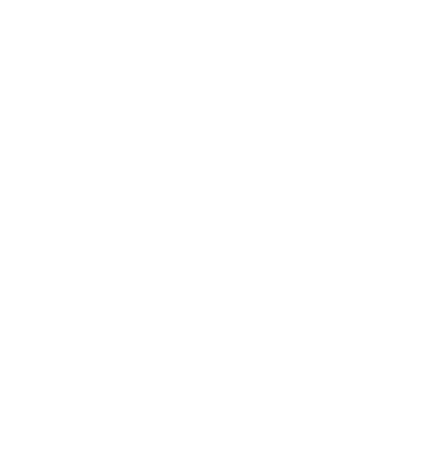 Advanced Medical of Georgia