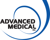 Advanced Medical Inc.