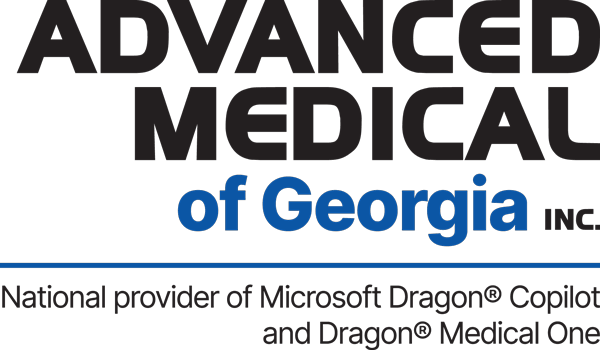 Advanced Medical of Georgia
