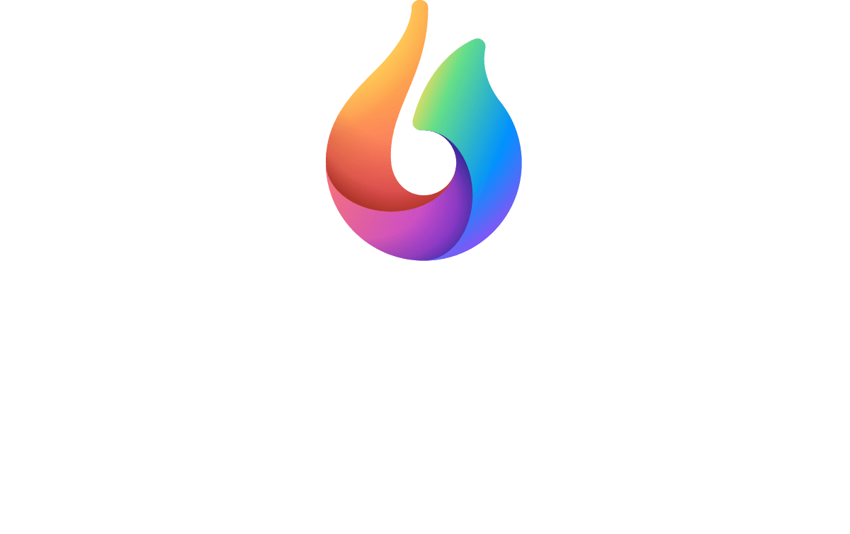 Microsoft Dragon Copilot