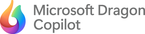 Microsoft Dragon Copilot