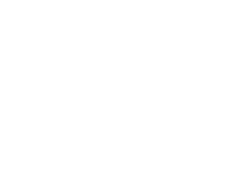 Advanced Medical