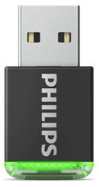 Philips AirBridge