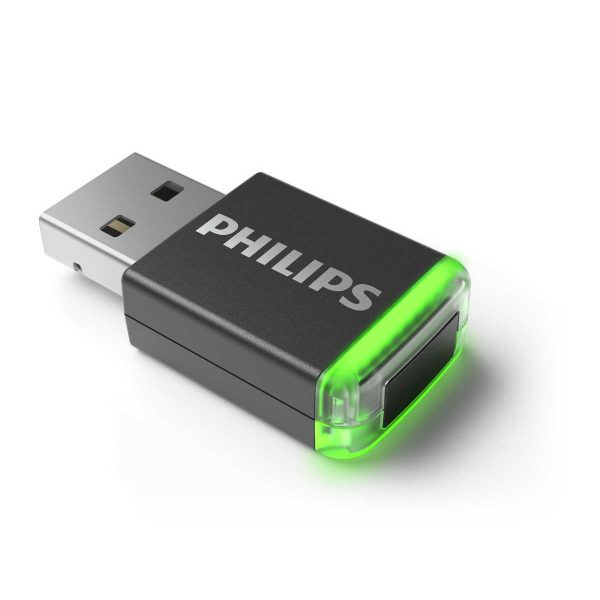 Philips AirBridge