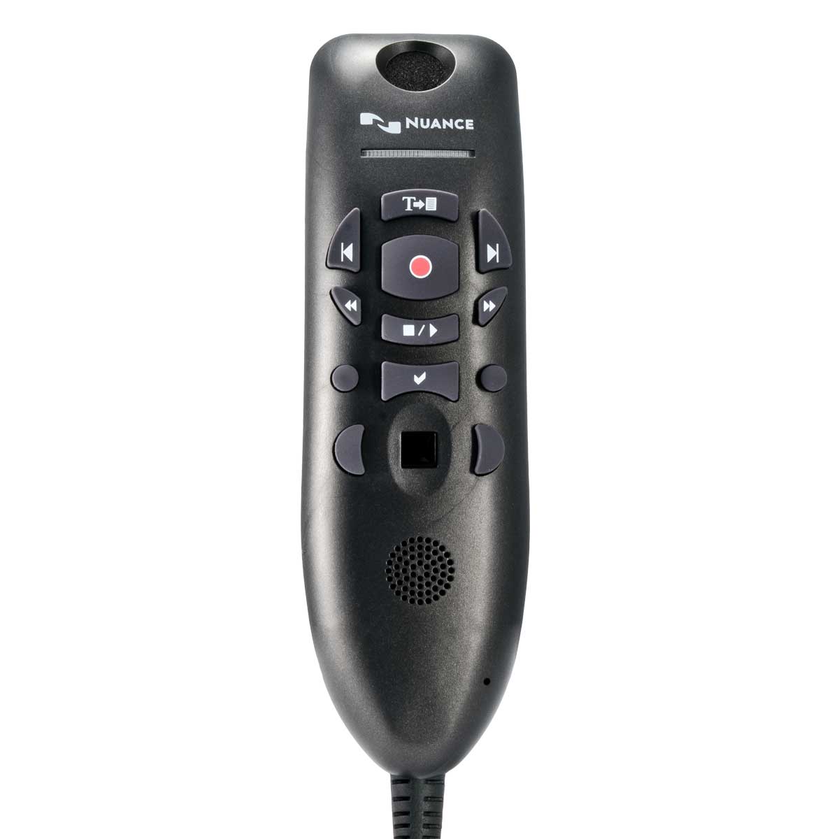 Nuance microphone for dragon extreme networks vs cisco vs juniper